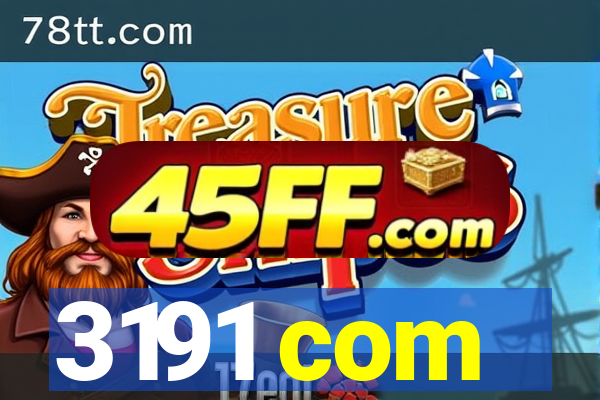 3191 com